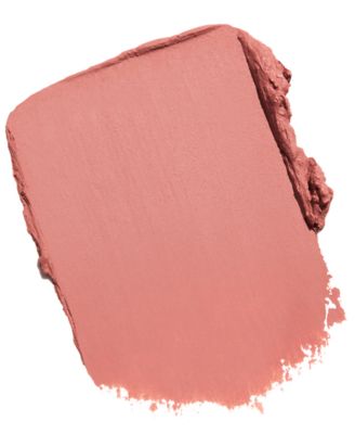 Stick Blush