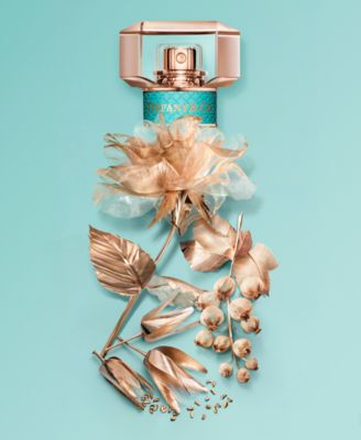 tiffany rose perfume