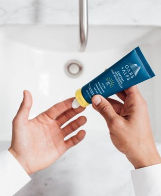 Everyday Anti-Aging Face Moisturizer SPF 37, 2-oz.