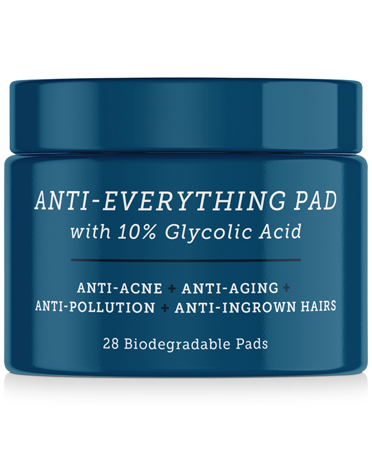 Anti-Everything Pad, 28 pads