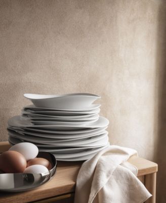 Cobra Serving Bowl, Large