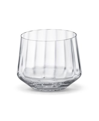 Georg Jensen