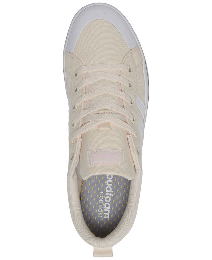 adidas bravada womens trainers