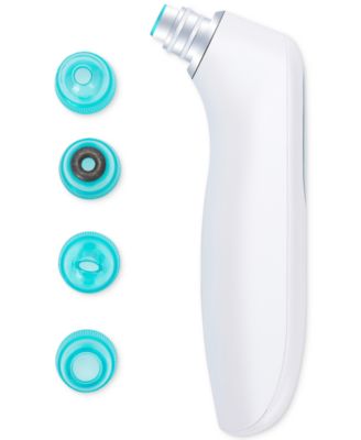 ML001 Blackhead Remover