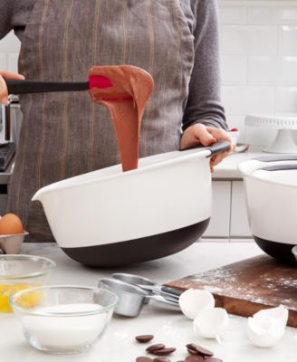 3-Pc. Mixing Bowl Set