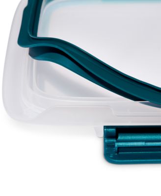 Good Grips Prep & Go Salad Container