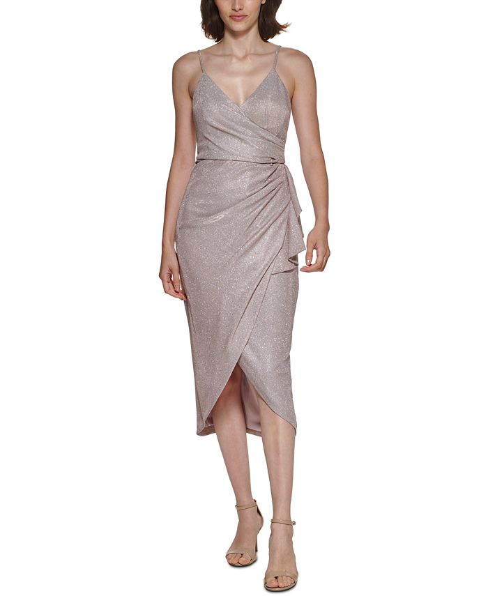 vince camuto midi