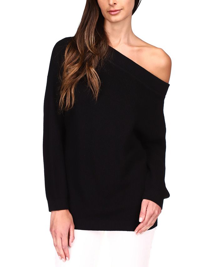 Macys michael best sale kors sweaters