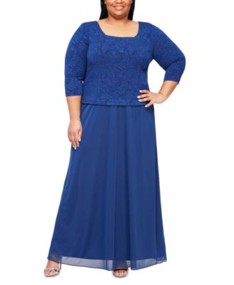 plus size dashiki shirts