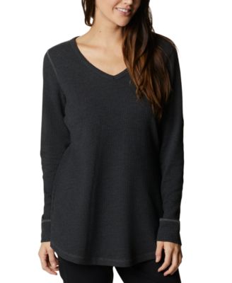 Columbia Plus Size Pine Peak Thermal 