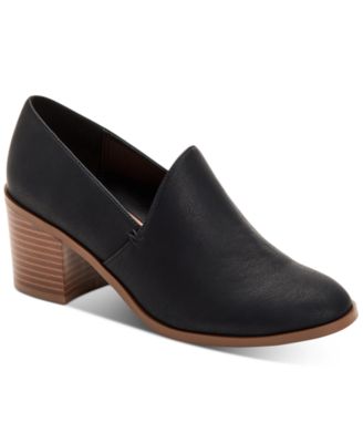 macy's online shoes