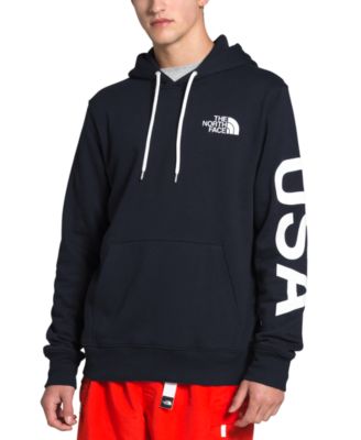 macys north face sale