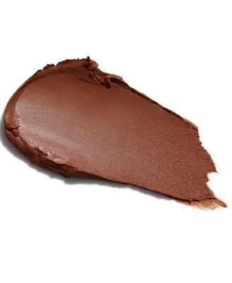Cream Bronzer
