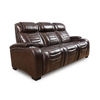 Macys Entertainment & Game Room Furniture Sale: Up to 50% off + Extra 10% off