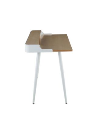 Harvey Contemporary Desk