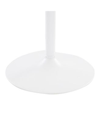 Dakota Industrial Dining Table