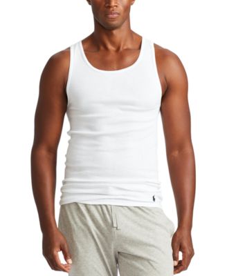 polo undershirts macys