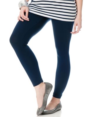 Motherhood Maternity - Leggings