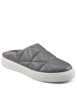 Aerosoles