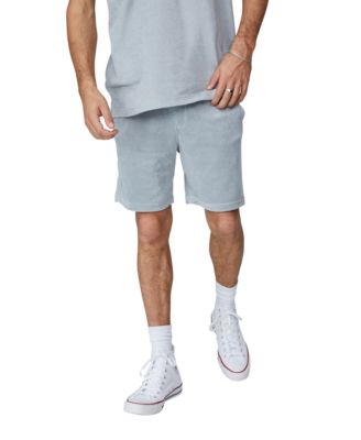 COTTON ON