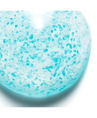 For Men Maximum Hydrator Activated Water-Gel Concentrate, 1.6 fl. oz.