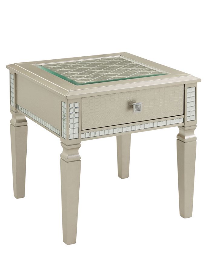 Furniture of America - 
