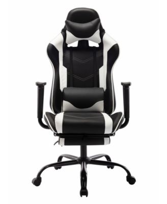 gaming chair boxing day sale