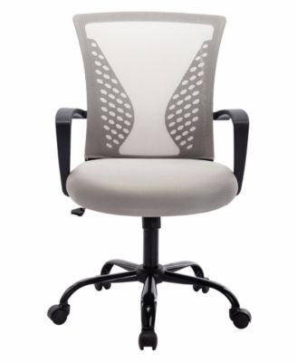Furniture of America