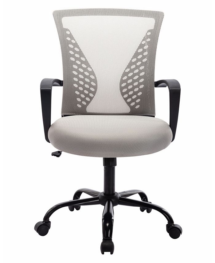 Macy's furniture on sale office chair