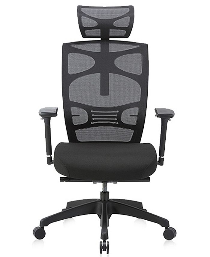 Office chair macy's outlet