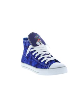 Ed Hardy