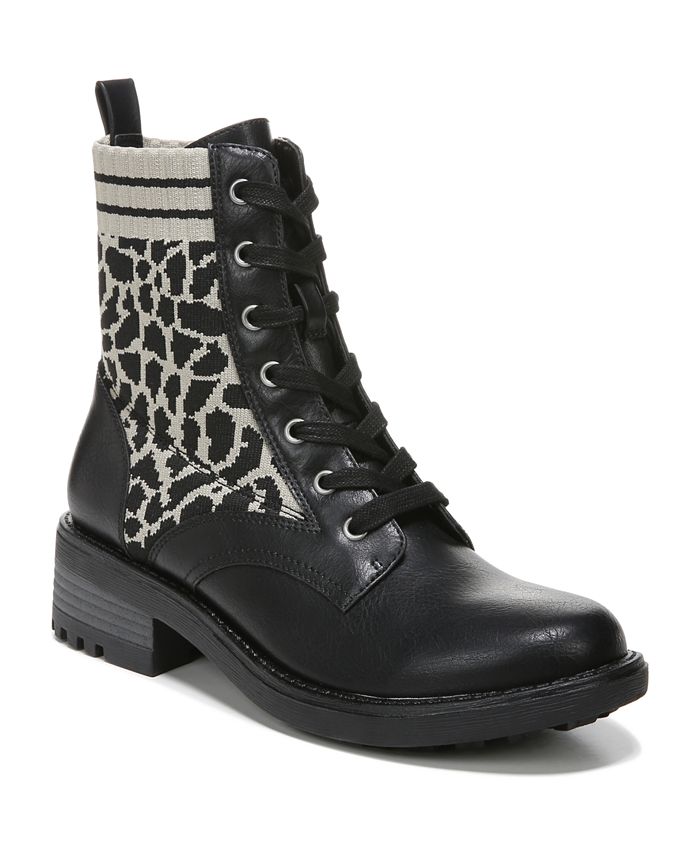 Lifestride nadia hot sale