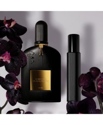 tom ford cologne black orchid for men