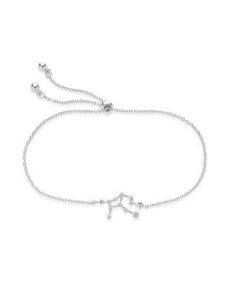 Women's Constellation Bracelet