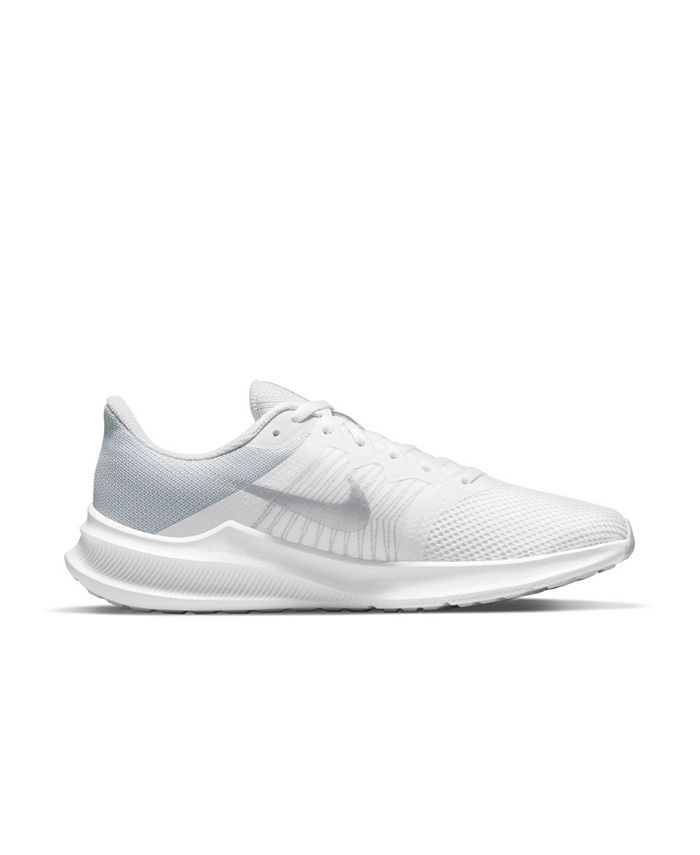 Nike Women's Downshifter 11 Running Sneakers from Finish Line & Reviews ...