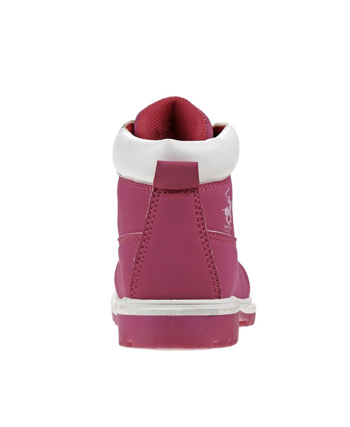 Beverly Hills Polo Club Little Boys Boot Macy's