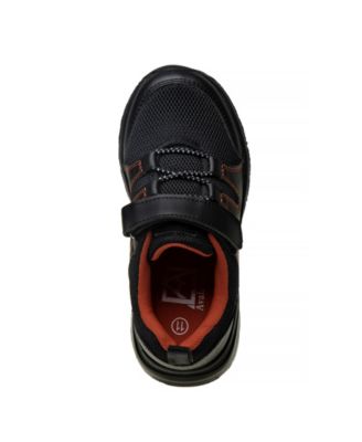 Little Boys Casual Sneakers