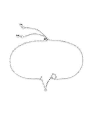 Women's Constellation Bracelet