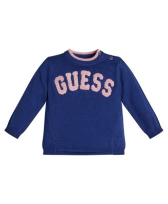 GUESS