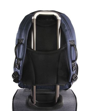 Original penguin peterson backpack online