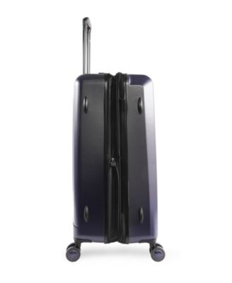 2-Pc. Hardside Spinner Luggage Set
