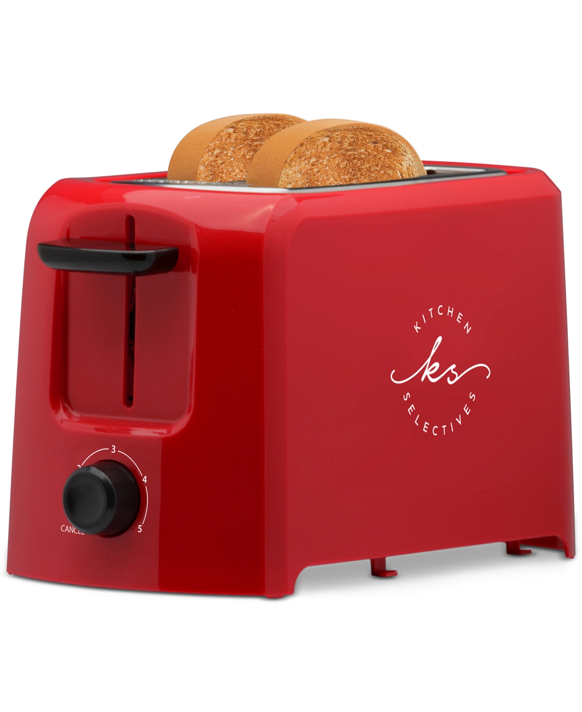 https://slimages.macysassets.com/is/image/MCY/products/2/optimized/19505253_fpx.tif?wid=1200&fmt=jpeg&qlt=100