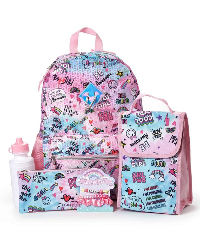 Macy's kids backpack new arrivals