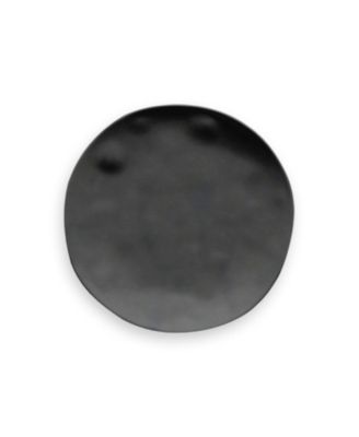 Abode Homewares