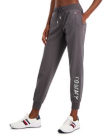 Women's Logo Joggers