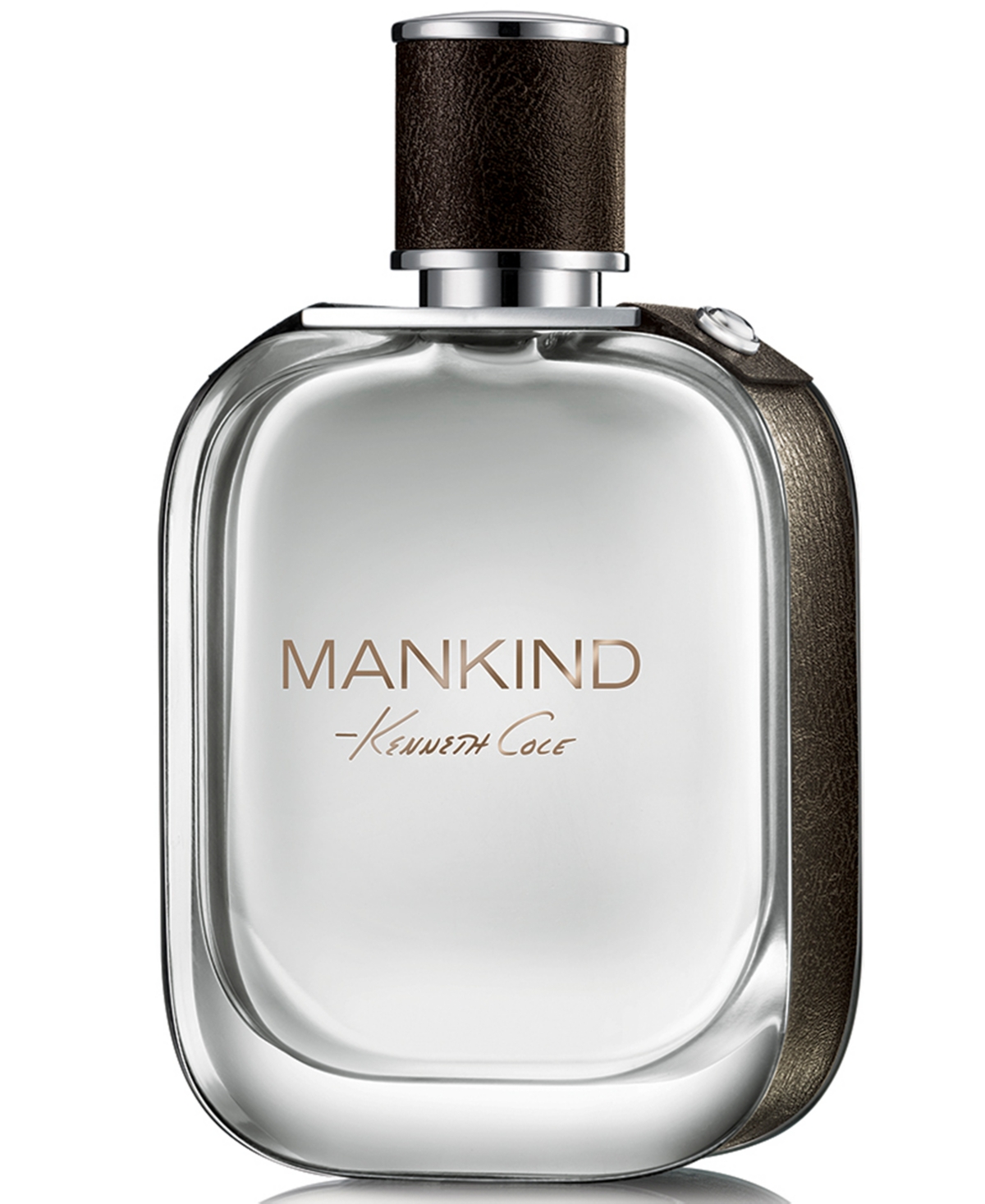 Mankind Men's Eau de Toilette Spray, 1.7 oz.