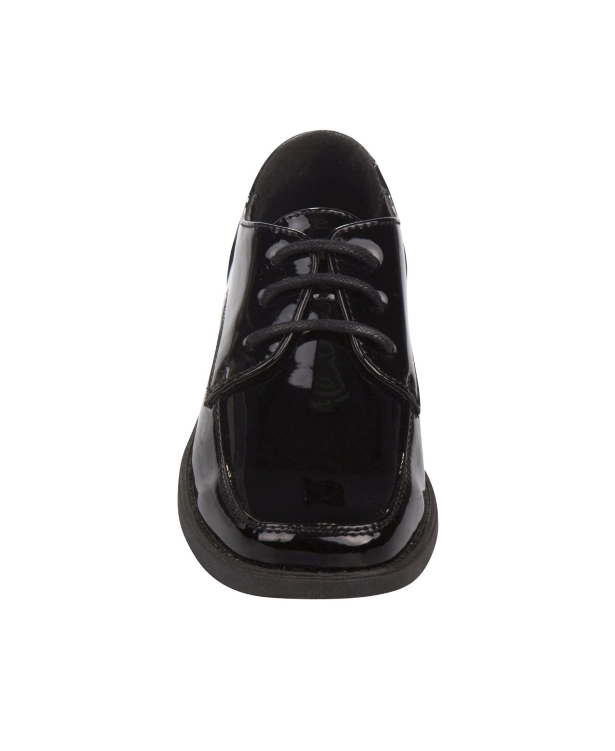 Josmo Toddler Boys Slip-On Dress Shoes