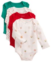 First Impressions Baby Clothes Macy S