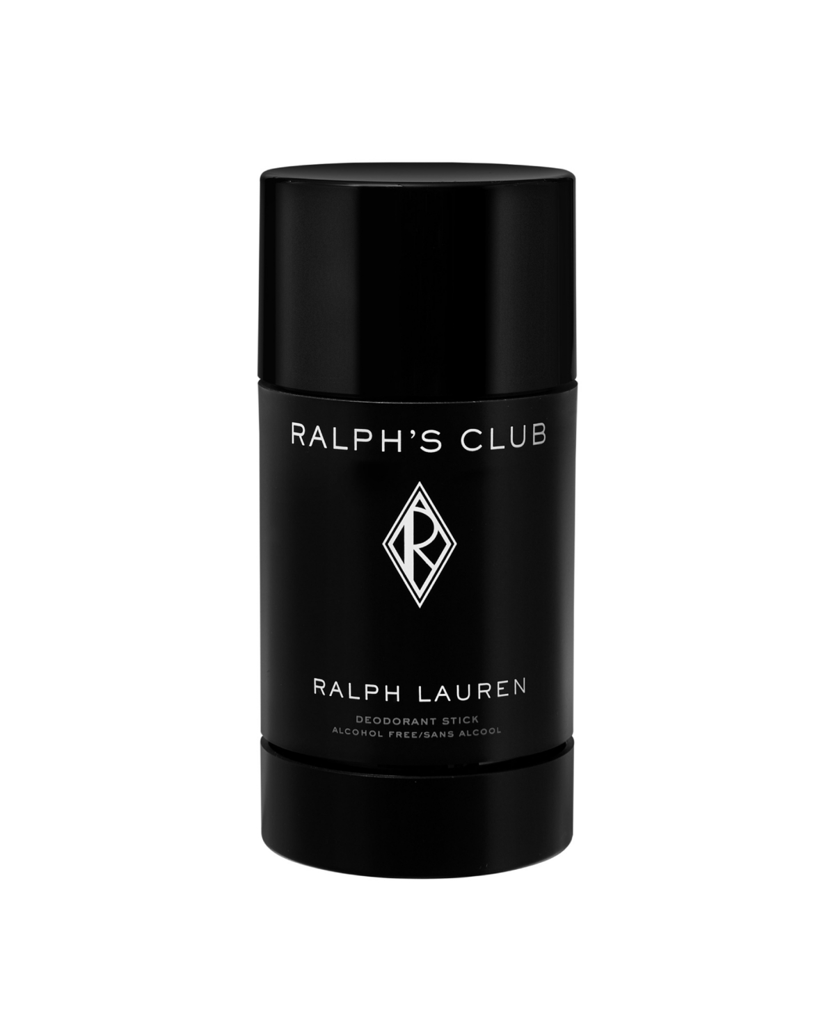 Ralph Lauren Ralph's Club Deodorant Stick,  oz. & Reviews - All Grooming  - Beauty - Macy's