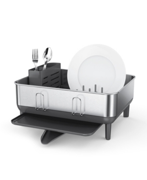 https://slimages.macysassets.com/is/image/MCY/products/2/optimized/19516122_fpx.tif?wid=300&fmt=jpeg&qlt=100